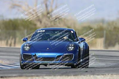 media/Dec-13-2025-PCA San Diego (Sat) [[71f2fcee4c]]/2-Red Group/Session 2 (Turn 3)/